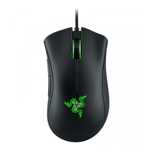 RAZER SOURIS DEATHADDER ESSENTIAL