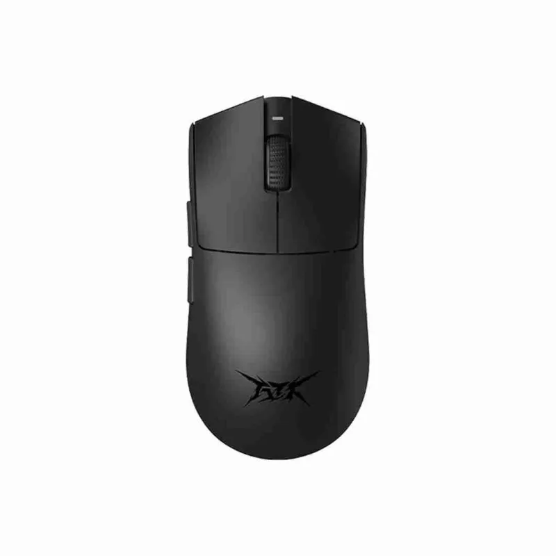 ATK Blazing Sky X1 SE (Noir)