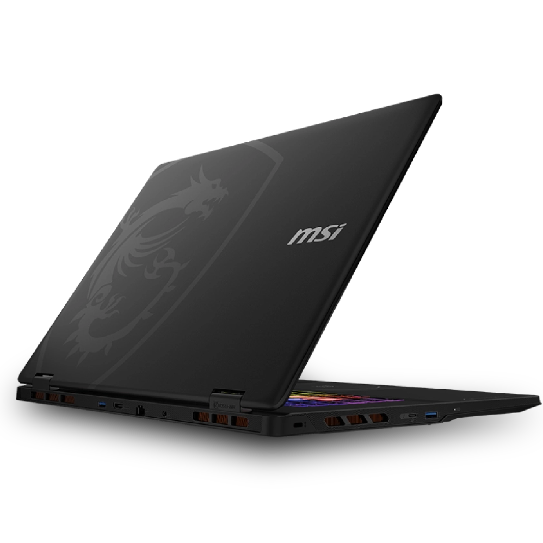 HP HP VICTUS 16 S0027NS | 7 7840HS | RTX 4060 | DDR5 16GB | Full