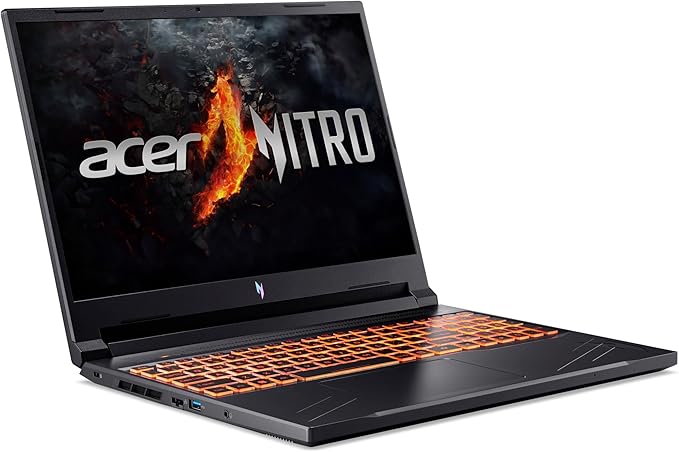 HP HP ELITEBOOK 830 G8 | 830 G8 | i7-1185G7 | Intel Iris Xe